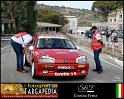 141 Peugeot 106 XSI L.Fasino - S.Nicastro (1)